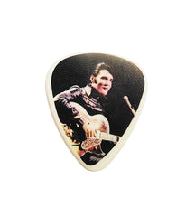 Elvis Guitar Pick - '68 Special