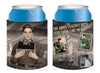 Elvis Huggie/Koozie - Army Photos