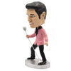 Elvis Dashboard Wobbler - Pink