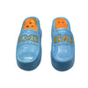 Elvis Salt & Pepper Shakers - Blue Suede Shoes