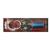 Keychain Grand Ole Opry - Harmonica