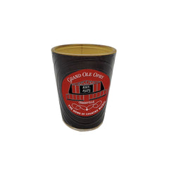 Grand Ole Opry Shot Glass - Embossed