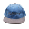 Memphis Cap - Aztec