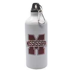 Mississippi State Water Bottle