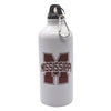 Mississippi State Water Bottle