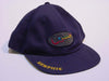 Memphis Cap - 3-D