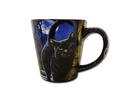 Lisa Parker Art Mug - Brush with Magic