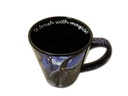 Lisa Parker Art Mug - Brush with Magic