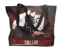 Million Dollar Quartet - Tote