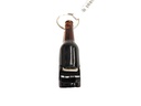 Tennessee Key Chain/Bottle Opener - Smooth Whiskey