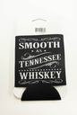 Tennessee Huggie/Koozie - Smooth Whiskey