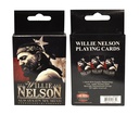 Willie Nelson Playing Cards - Always On My Mind