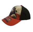 Willie Nelson Cap - Always On My Mind