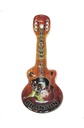 Branson Spoon Rest - Guitar