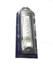 Branson Harmonica