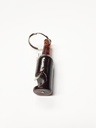 Branson Key Chain Bottle Opener - Beer