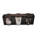 Marilyn Monroe Shot Glasses - MG Set Of 3