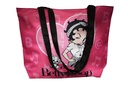 Betty Boop Tote Bag - Attitude