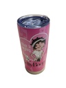 Betty Boop Thermos - Attitude