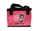 Betty Boop Lunch Bag - Attitude