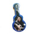 Elvis Mints - Guitar