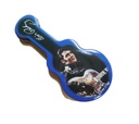 Elvis Mints - Guitar