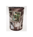 Elvis Mug - Army Photos