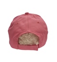 Elvis Cap - Front Of Car Pink