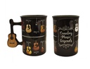 Mug - Country Legends