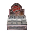 Grand Ole Opry Harmonica - 12pc Display