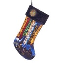 Harry Potter Stocking