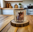 John Wayne Mug - Quotes