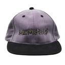 Memphis Cap - Aztec