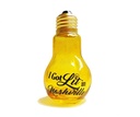 Nashville Shot Glass - I Got Lit.. Light Bulb