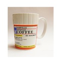 Nashville Mug - Prescription