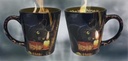 Lisa Parker Art Mug - Witching Hour