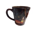 Lisa Parker Art Mug - Witching Hour