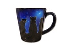 Lisa Parker Art Mug - Wish Upon a Star