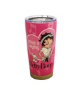 Betty Boop Thermos - Attitude