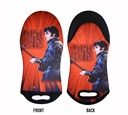 Elvis Oven Mitt - '68 Name