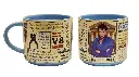 Elvis Mug - Quotes