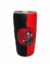 Elvis Thermo Stainless Steel With Silicone Sleeve - '68 Name