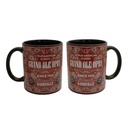 Grand Ole Opry Mug - Bandana