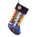 Harry Potter Stocking