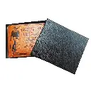 John Wayne Wallet - A Man's Gotta Do