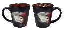 Lisa Parker Art Mug - Moonstruck