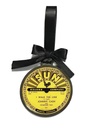 Sun Record Ornament - Johnny Cash I Walk The Line