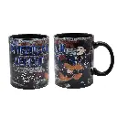 Willie Nelson Mug - American Legend