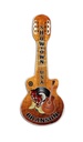 Branson Spoon Rest - Guitar