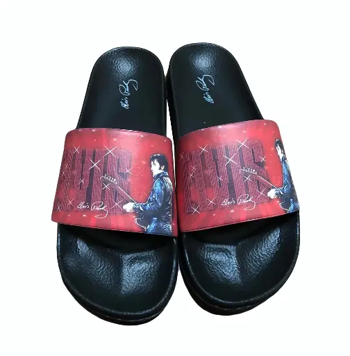 [E8958] Elvis Sandals - 68 